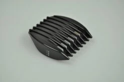 Braun Aufsatz, Babyliss Rasierer - 3/6/9 Mm