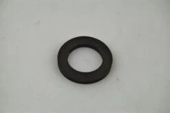 Moccamaster Dichtung Zwischen Wassertank Und Steigrohr, Bond Kaffeemaschine