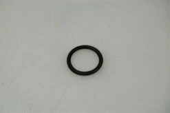 Moccamaster O-Ring Für Steigrohr, Bond Kaffeemaschine (oben)