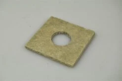 Moccamaster Eternit Scheibe, Bond Kaffeemaschine