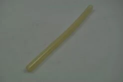 Moccamaster Silikonschlauch, Universal Kaffeemaschine - 200 Mm