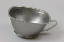 Moccamaster Filterhalter, Bravilor Bonamat Kaffeemaschine