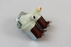 Moccamaster Magnetventil, Bravilor Bonamat Kaffeemaschine (doppelt)