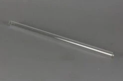 Moccamaster Steigrohr, Bravilor Bonamat Kaffeemaschine - Glas