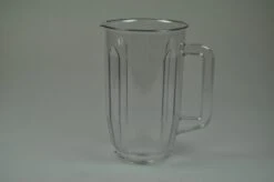 Glasbehälter, Bosch Standmixer - 1000 Ml