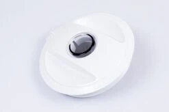 Deckel, Siemens Standmixer - Weiß