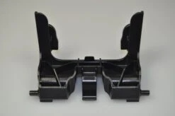 Universal Staubsaugerbeutel Halter, Bosch Staubsauger (komplett)