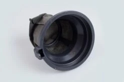 Filter, Bosch Staubsauger - Schwarz (innere)