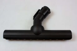 Universal Parkettbodendüse, Siemens Staubsauger