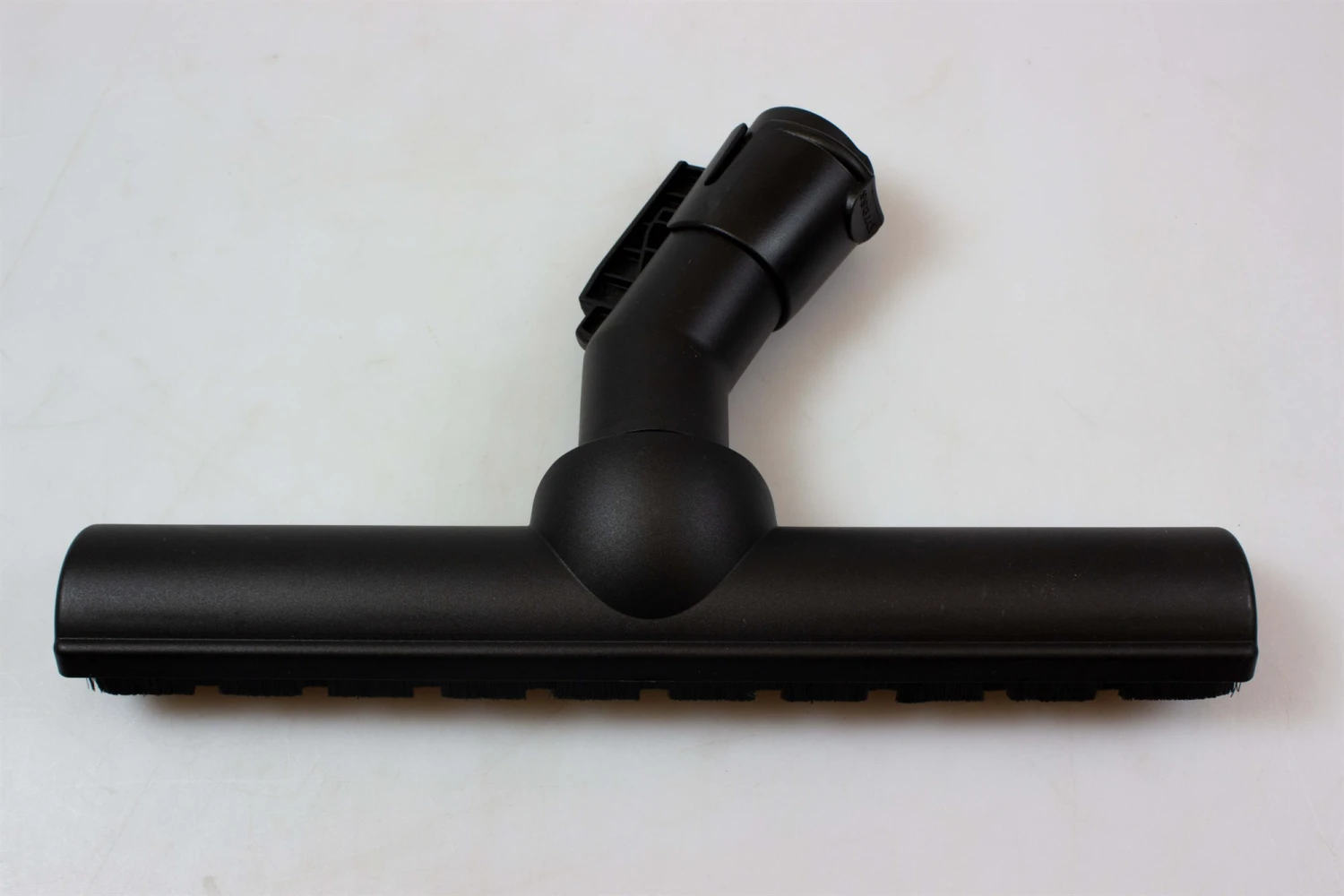 Universal Parkettbodendüse, Siemens Staubsauger