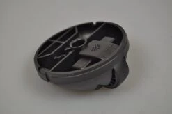 Universal Rolle, Profilo Staubsauger