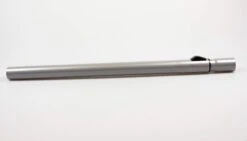 Universal Teleskoprohr, Siemens Staubsauger - 35 Mm