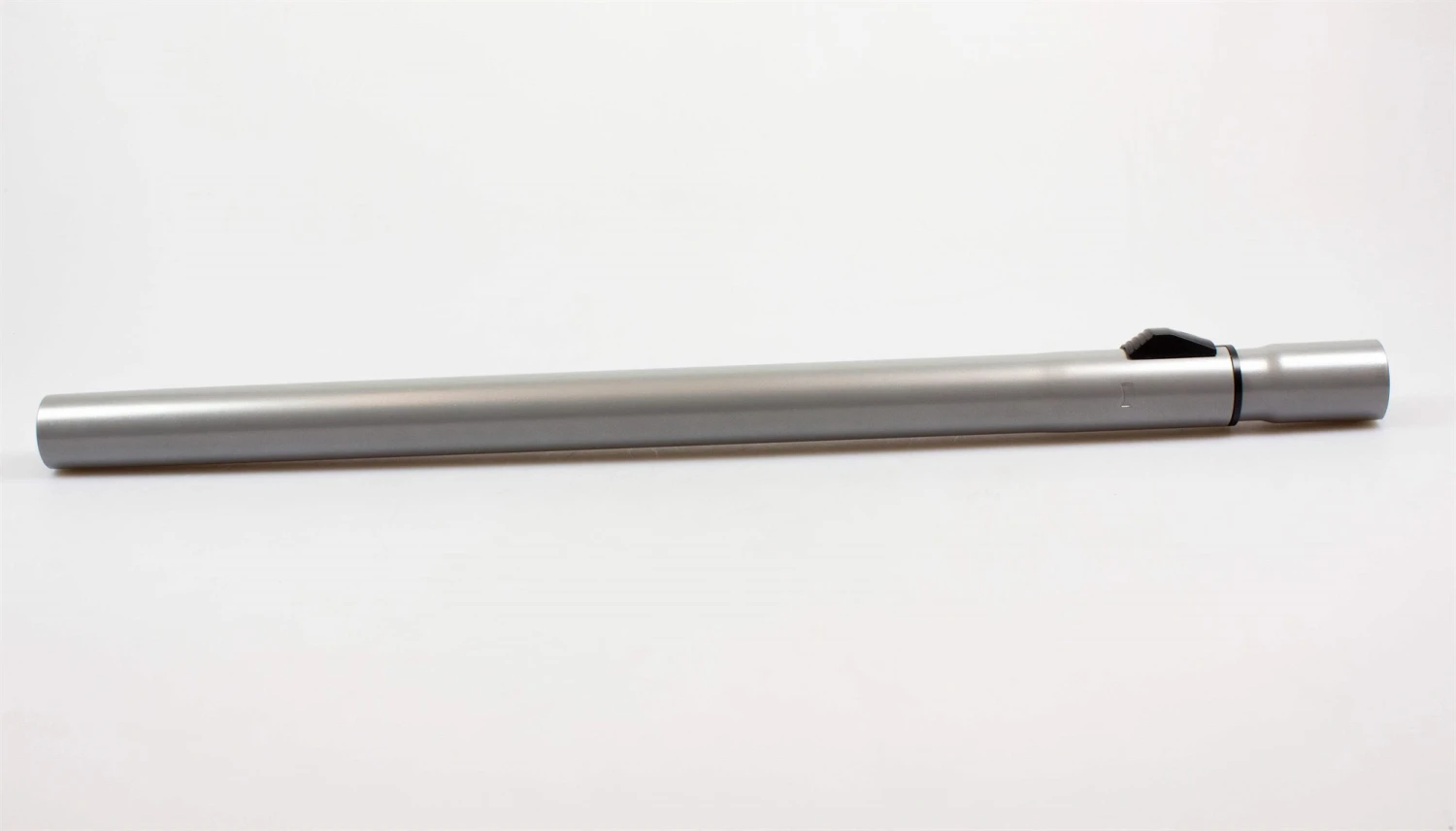 Universal Teleskoprohr, Ufesa Staubsauger - 35 Mm