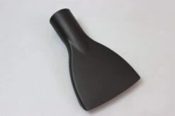 Universal Matratzendüse, Bosch Staubsauger