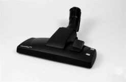 Universal Kombidüse, Siemens Staubsauger