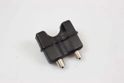 Moccamaster Kaffee-Verteiler, Gaggenau Kaffeemaschine