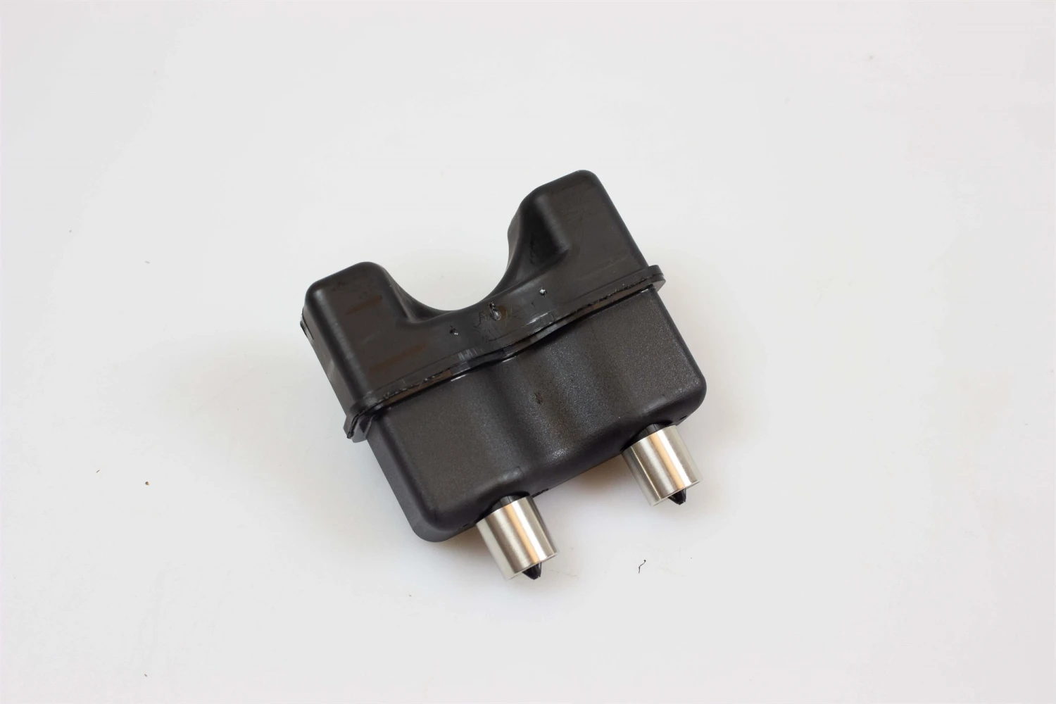 Moccamaster Kaffee-Verteiler, Bosch Kaffeemaschine