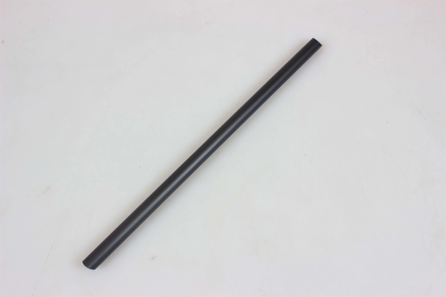 Universal Milchansaugrohr, Bosch Espressomaschine