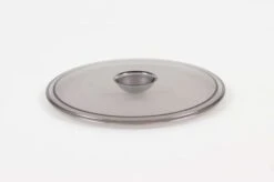 Universal Deckel Für Bohnenbehälter, Bosch Espressomaschine