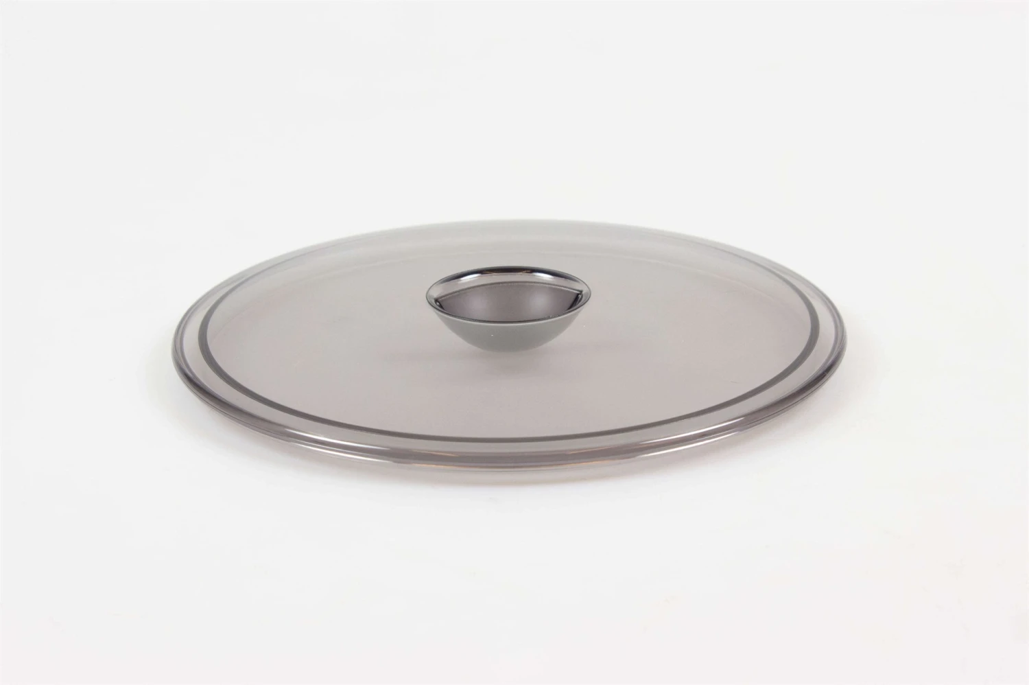 Universal Deckel Für Bohnenbehälter, Bosch Espressomaschine