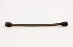 Universal Silikonschlauch, Bosch Espressomaschine (für Milchaufschäumer)