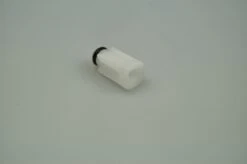 Kupplung, Braun Standmixer