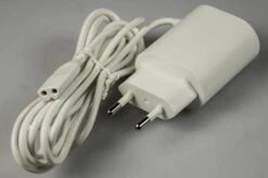 Rasiererkabel, Braun Rasierer