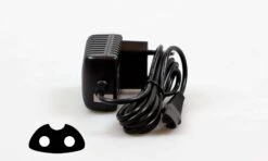 Rasiererkabel, Braun Rasierer - 220V