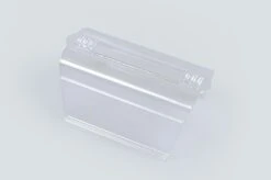 Schutzkappe, Braun Rasierer