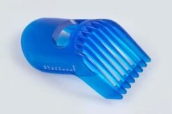 Aufsatz, Braun Rasierer - 3-24 Mm