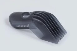 Aufsatz, Braun Rasierer - 14-35 Mm