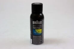 Reinigungsspray, Braun Rasierer - 100 Ml