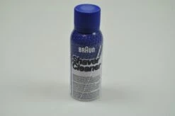 Reinigungsflüssigkeit, Philips Rasierer - 100 Ml