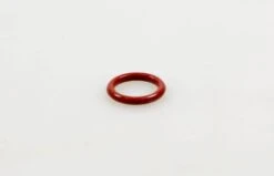 Universal Dichtungsring, Delonghi Espressomaschine