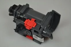 Universal Brüheinheit, Delonghi Espressomaschine