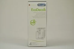 Universal Entkalker, Delonghi Espressomaschine - 500 Ml