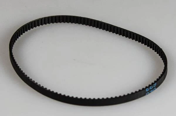 Universal Riemen, Delonghi Espressomaschine