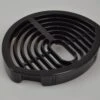 Abtropfgitter, Dolce Gusto Kaffeemaschine