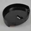 Tropfschale, Dolce Gusto Kaffeemaschine
