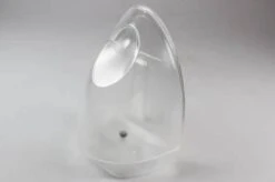 Moccamaster Wassertank, Krups Kaffeemaschine