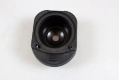 Moccamaster Kapselhalter, Krups Kaffeemaschine