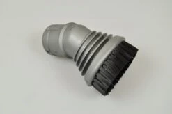 Universal Bürstendüse, Dyson Staubsauger