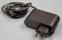 Universal Staubsaugerkabel, Dyson Staubsauger