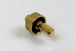 Universal Aufgussventil Für Brühgruppe, Isomac Espressomaschine (komplett)