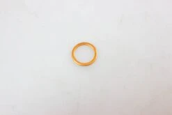 Universal Dichtung, MCE Espressomaschine