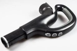 Universal Handgriff, AEG Staubsauger (mit Fernbedienung)