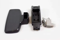 Universal Ladestation, Electrolux Staubsauger