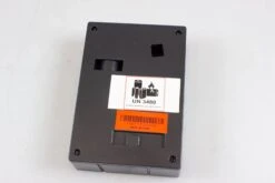 Universal Akku, AEG Staubsauger