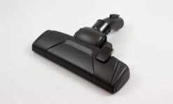 Universal Düse, AEG-Electrolux Staubsauger (räder Enthalten)