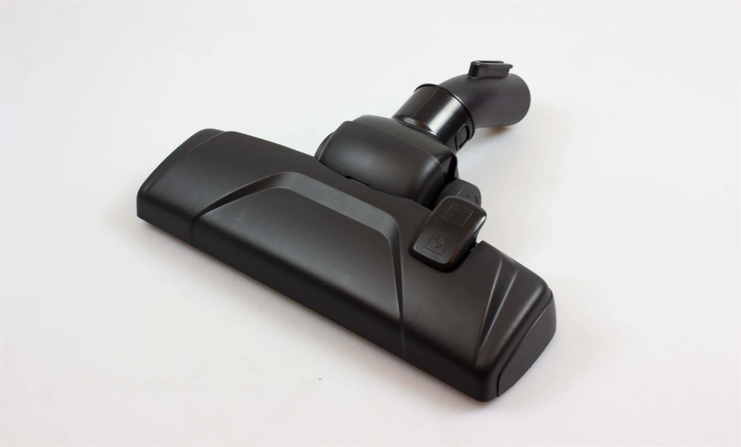 Universal Düse, AEG-Electrolux Staubsauger (räder Enthalten)